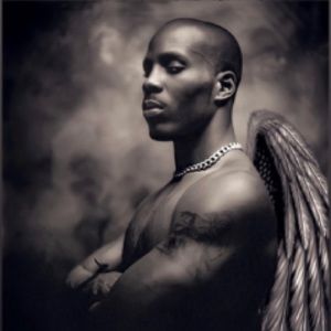 Meet your Posher, Ellington